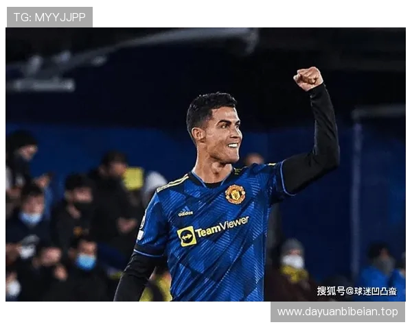 皮奥利遭记者当众喊去机场 利雅得胜利成绩不佳引发质疑