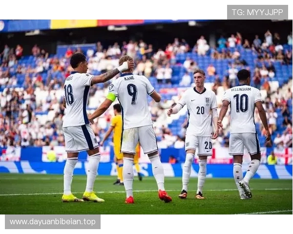 英格兰首发身价超六亿仅一球小胜安道尔强弱差距令人唏嘘