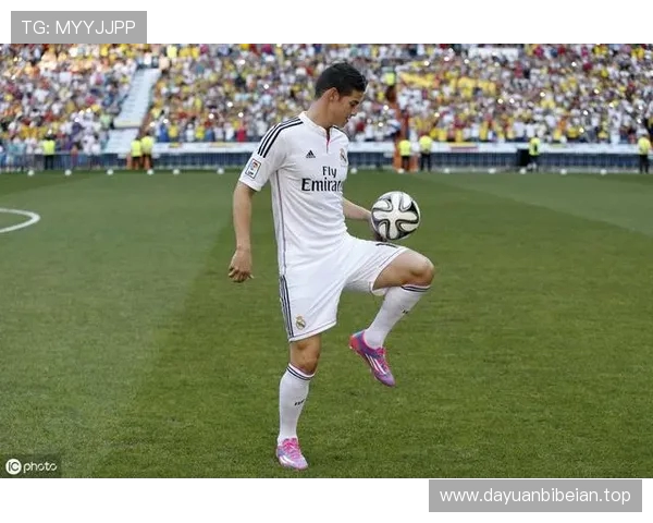 凯塞多替补出战森林，连续65场首发纪录终结