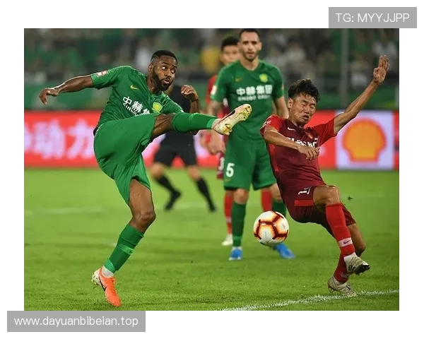 新援首秀85分钟闪耀，导演胜利献关键助攻