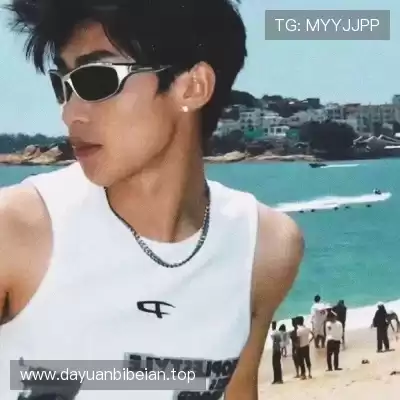 马娇童