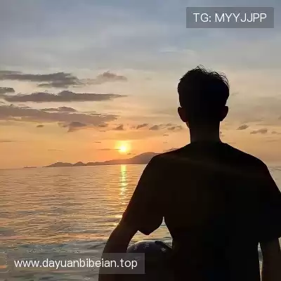 石幸瑗